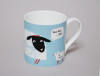 Bubble | Baa Mug